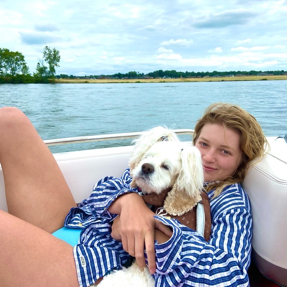 sheppardlauren
